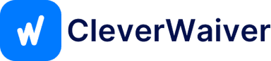 CleverWavier