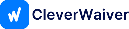 CleverWavier